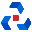 Netwrix Data Classification