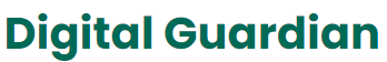 Digital Guardian Endpoint Data Loss Prevention