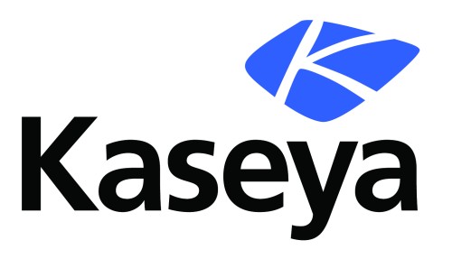 Kaseya