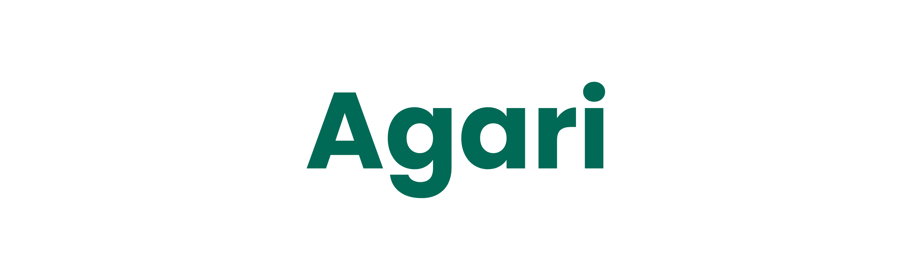 Agari – Cloud Email Protection