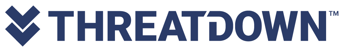 ThreatDown Managed Detection & Response
